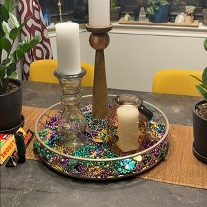 Meet your Posher, Jude